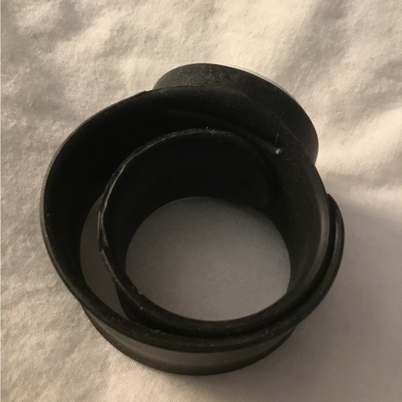 Ice Watch - Picture 4 of 5